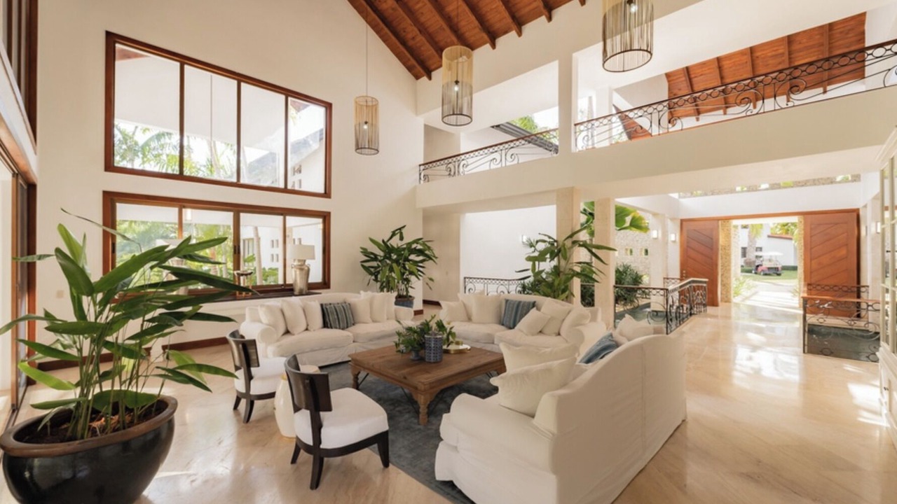 Photo of Others in Casa de Campo