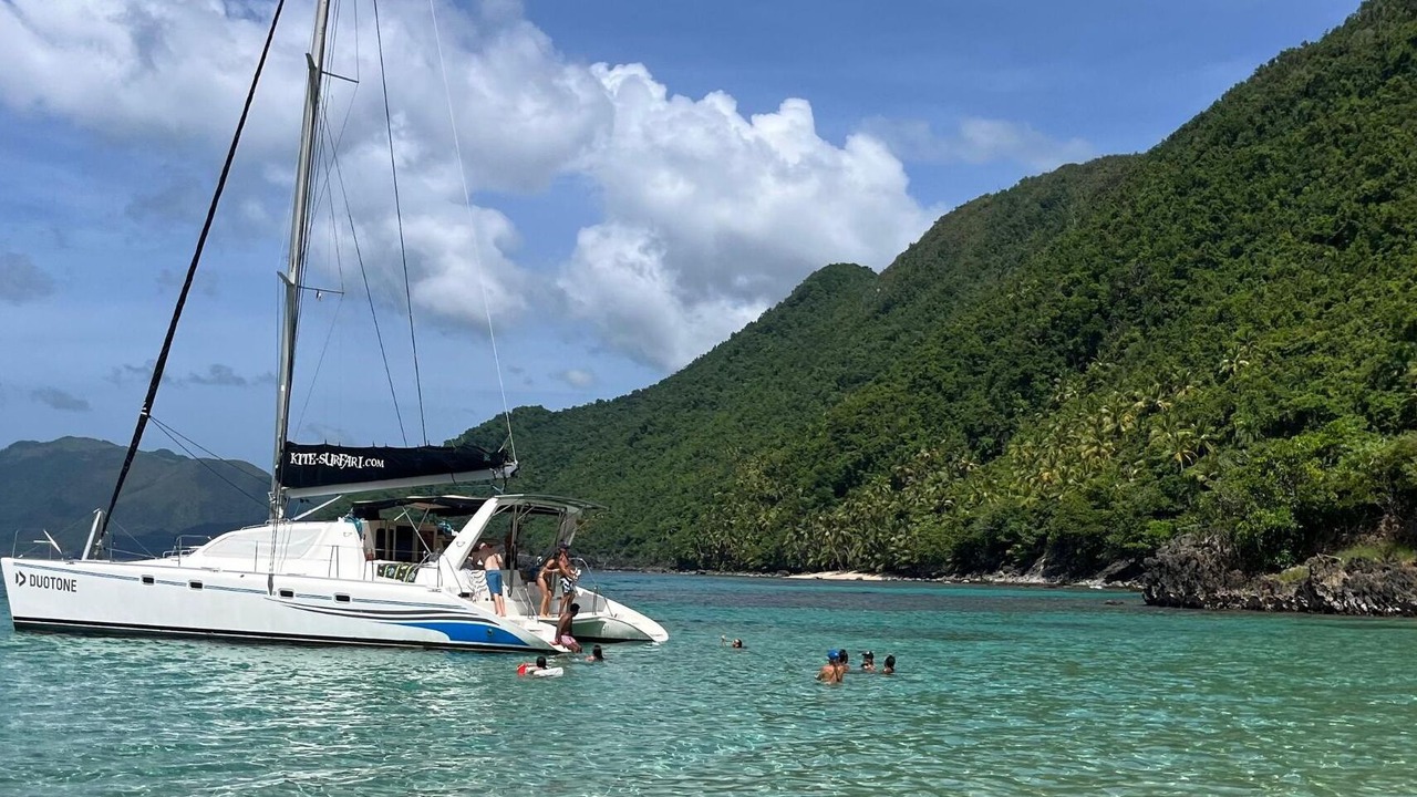 Photo of Others in Las Terrenas
