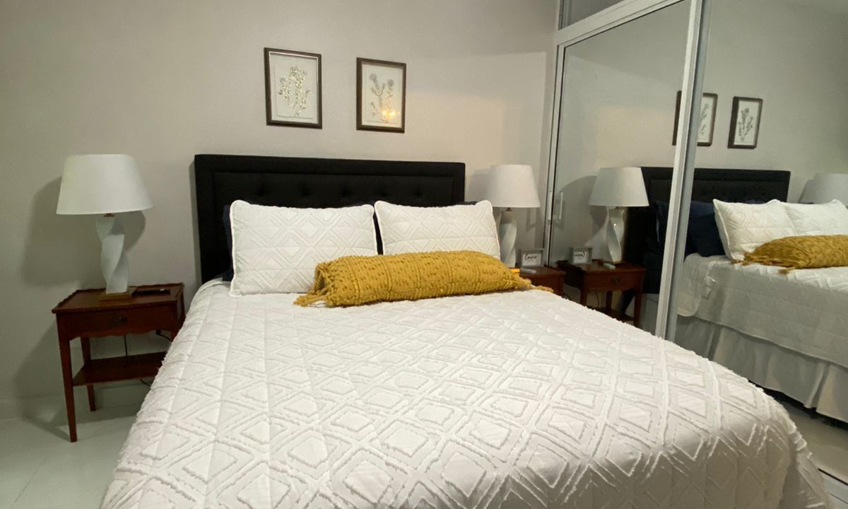 Photo of Bedroom in Llanos de Gurabo I