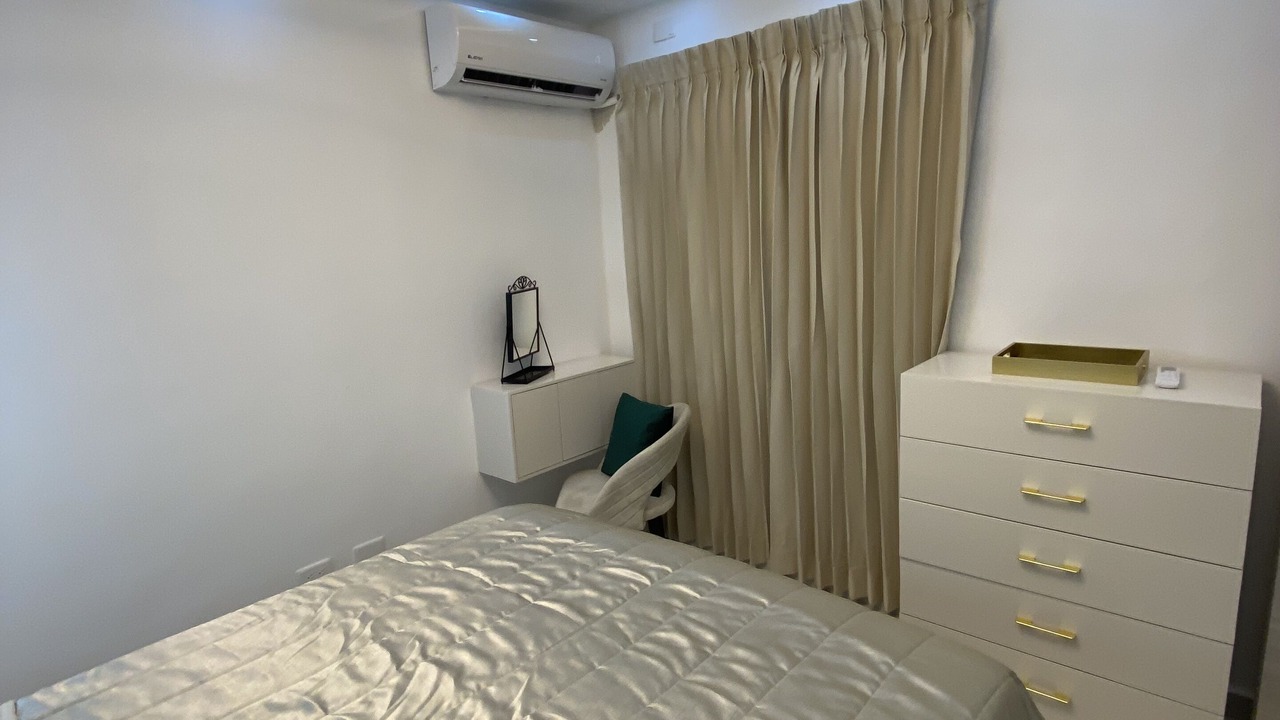 Photo of Bedroom in Santo Domingo Este