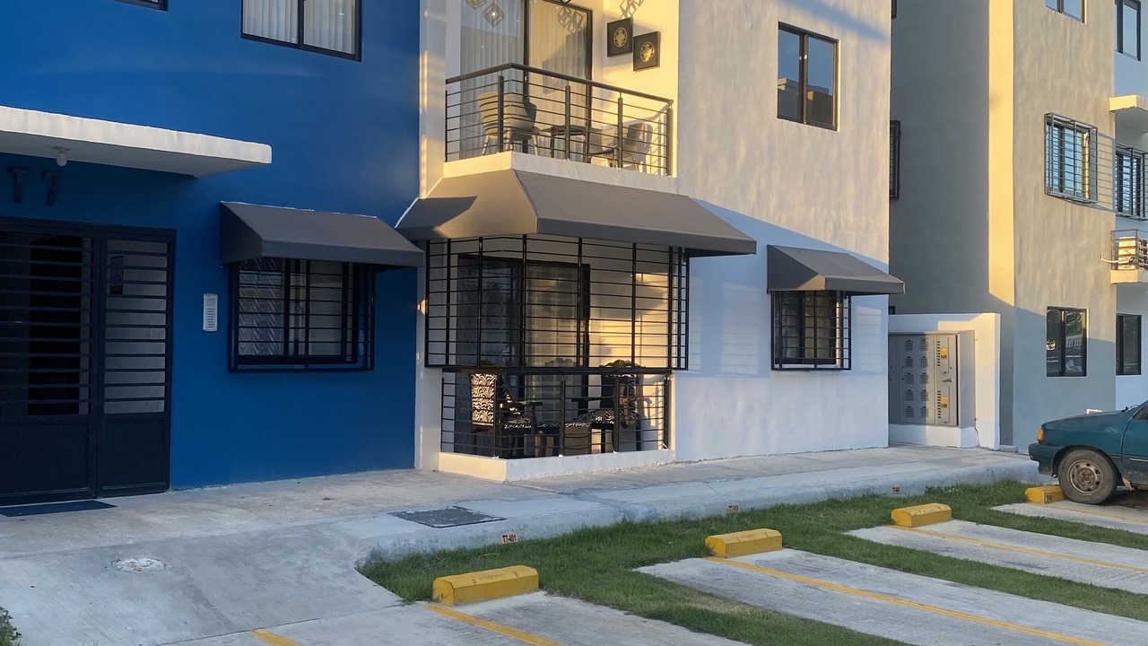 Photo of Outdoor in Santo Domingo Este