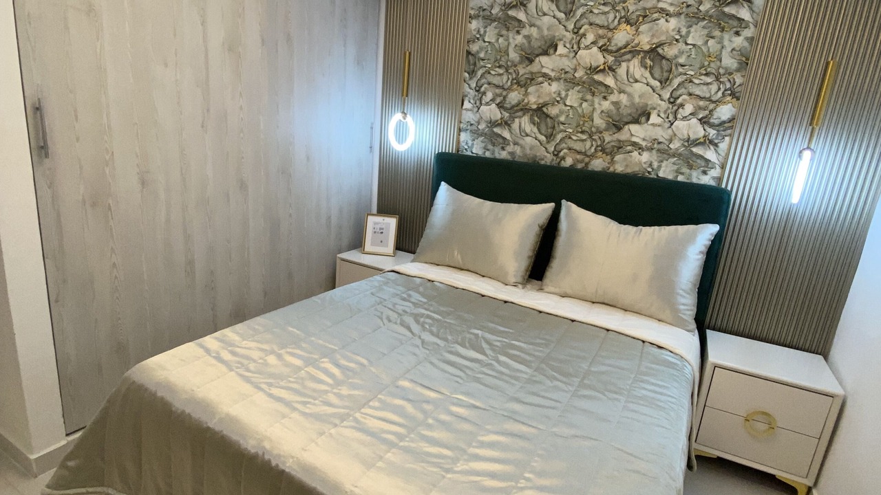 Photo of Bedroom in Santo Domingo Este
