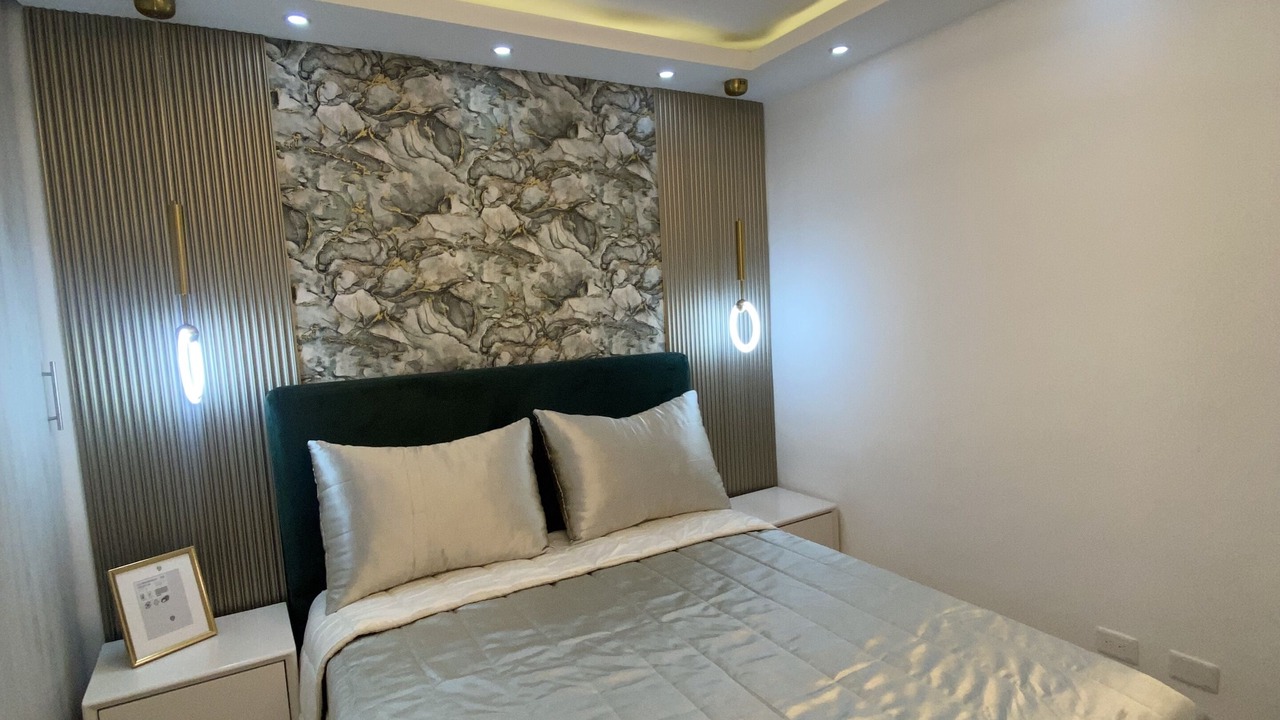 Photo of Bedroom in Santo Domingo Este