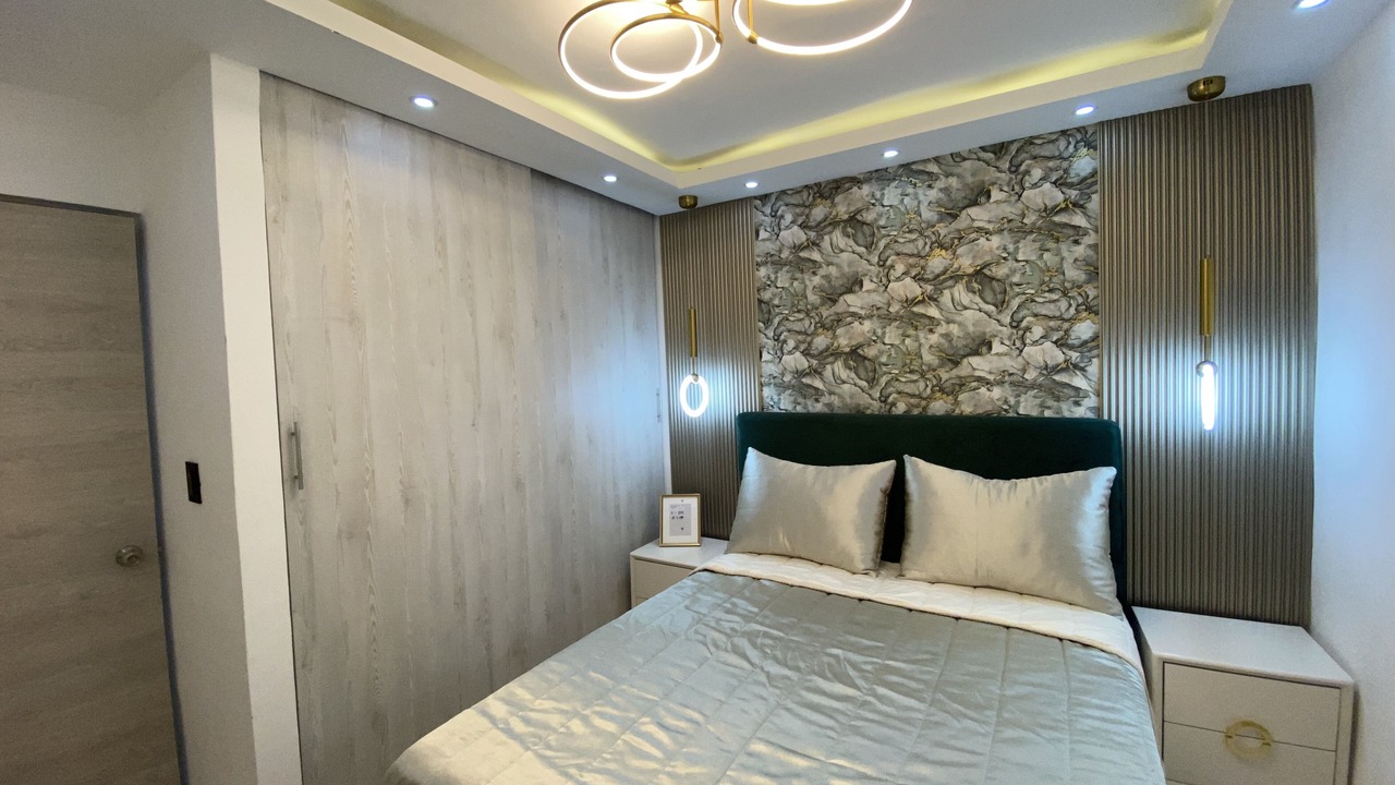 Photo of Bedroom in Santo Domingo Este