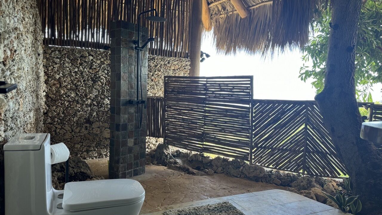 Photo of Others in Las Galeras