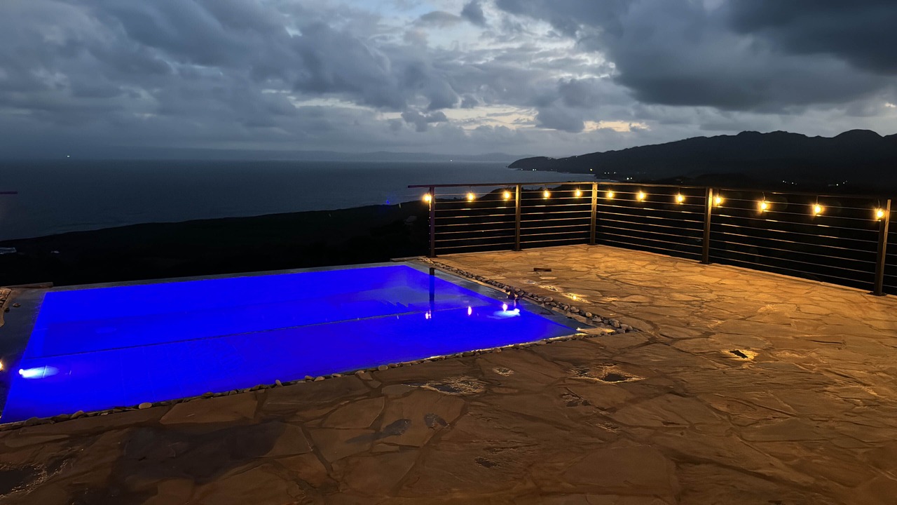 Photo of Outdoor in Las Galeras
