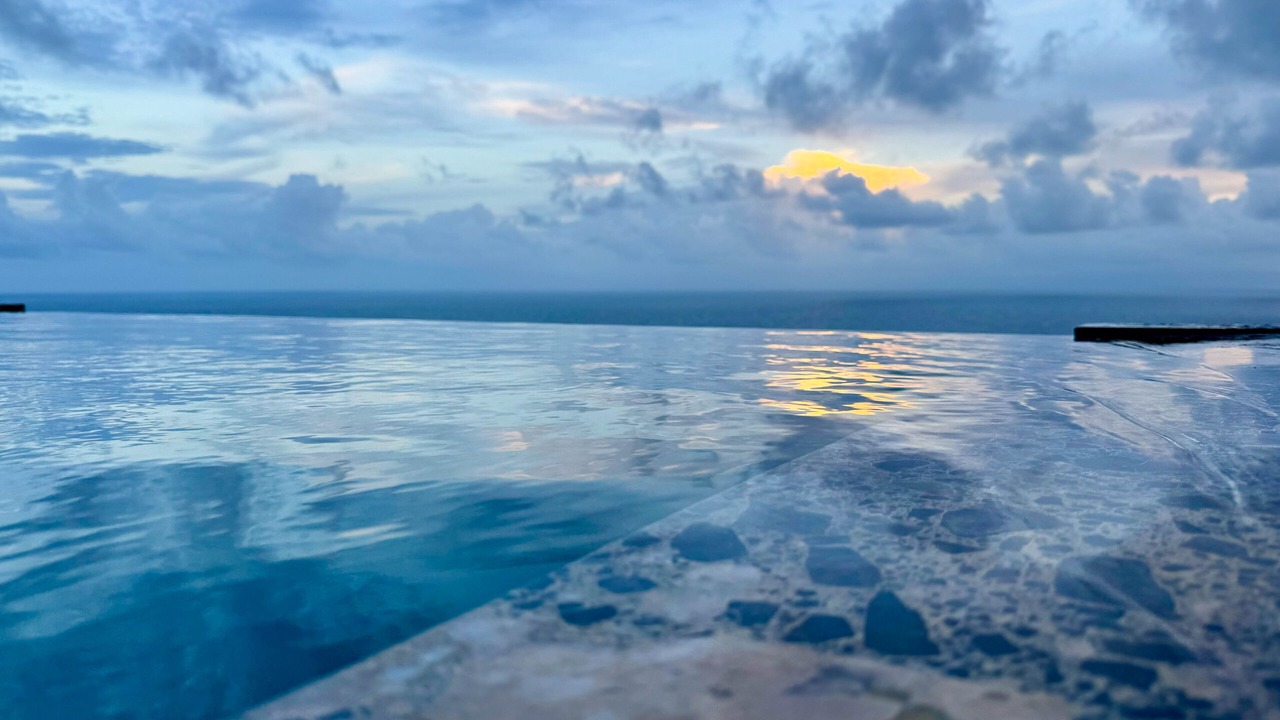 Photo of Outdoor in Las Galeras