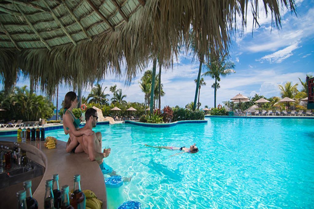 Photo of Outdoor in Puerto Plata