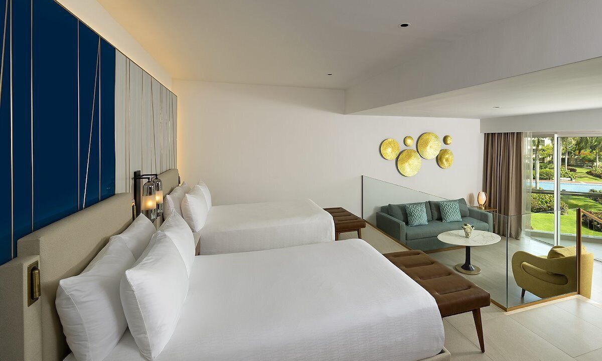 Photo of Bedroom in Bavaro
