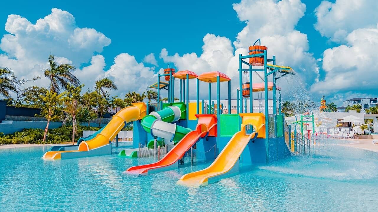 Photo of Outdoor in Bavaro
