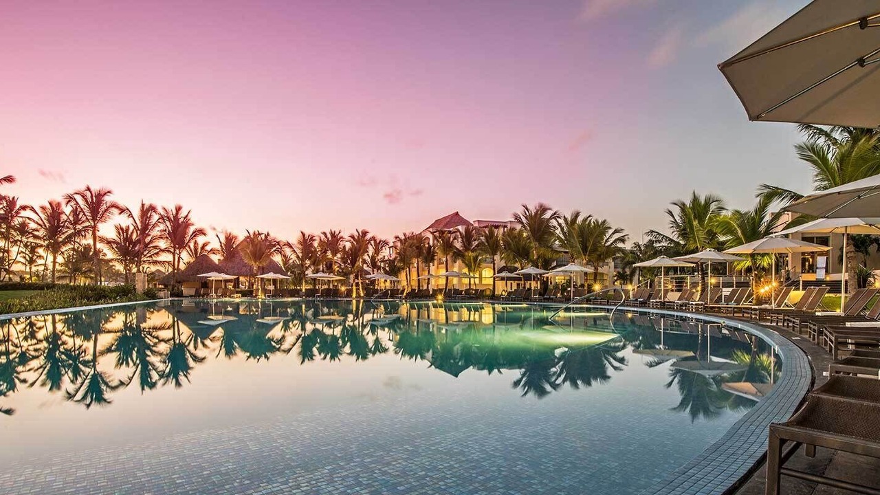 Photo of Outdoor in Bavaro