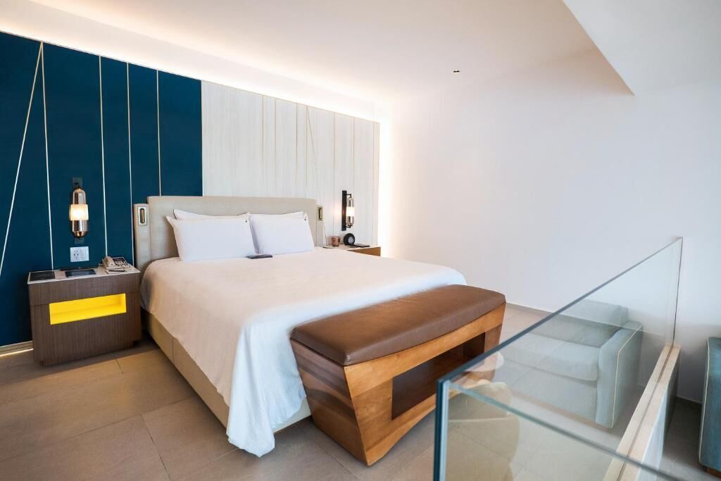 Photo of Bedroom in Bavaro