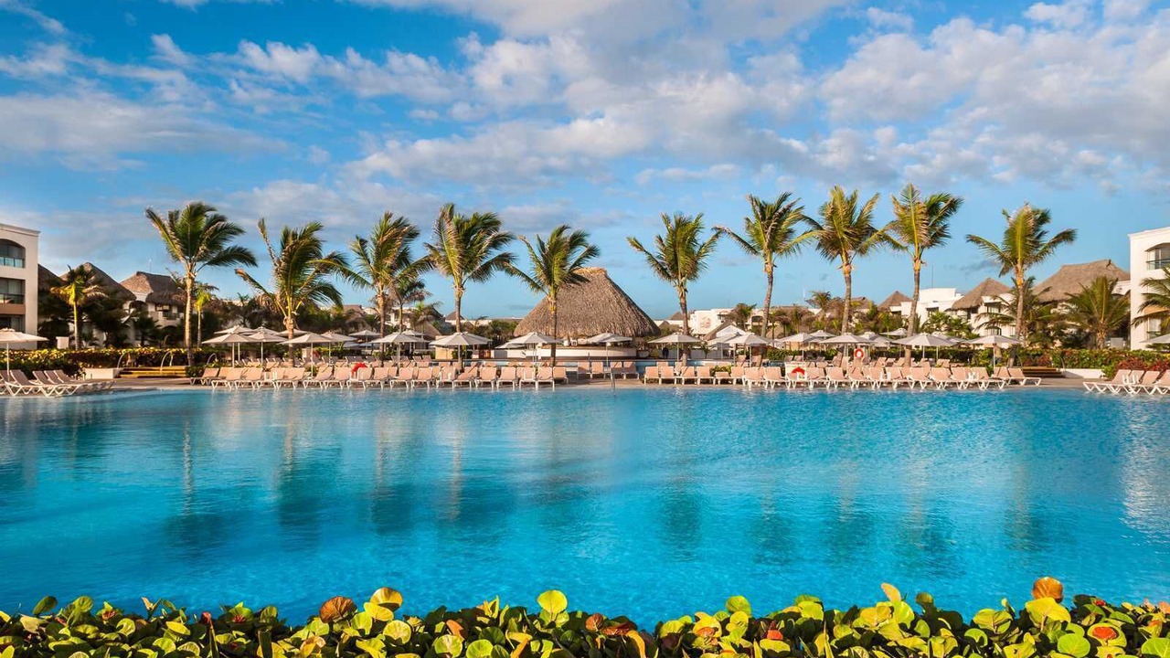 Photo of Outdoor in Bavaro