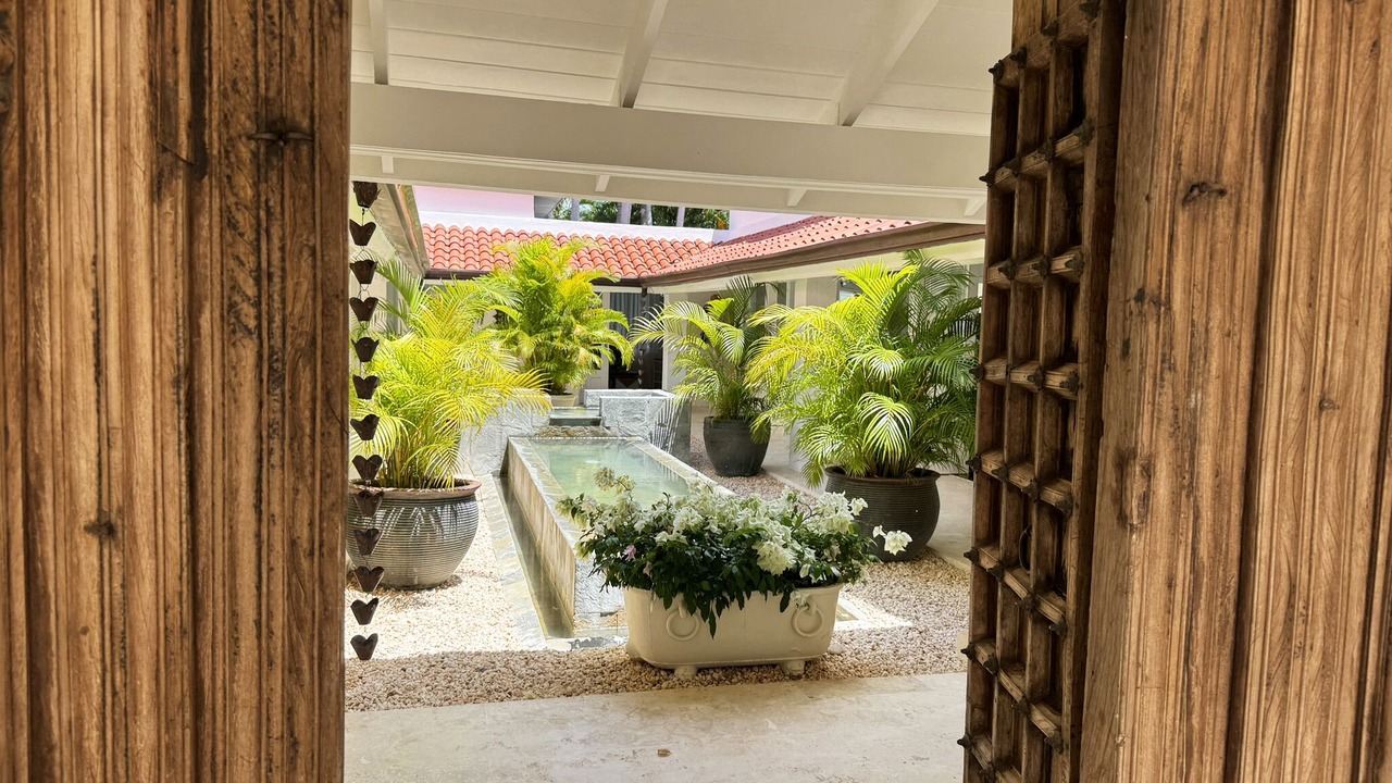 Photo of Others in Casa de Campo