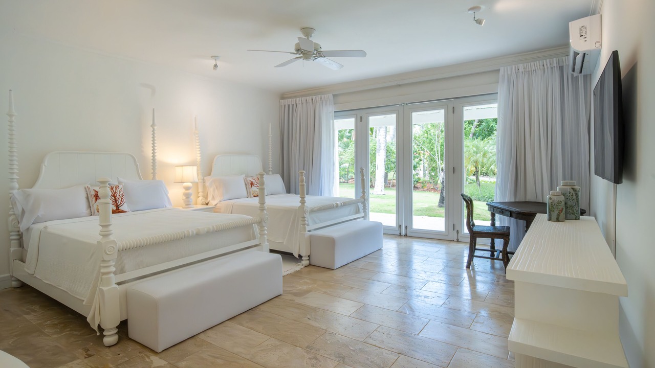 Photo of Others in Casa de Campo