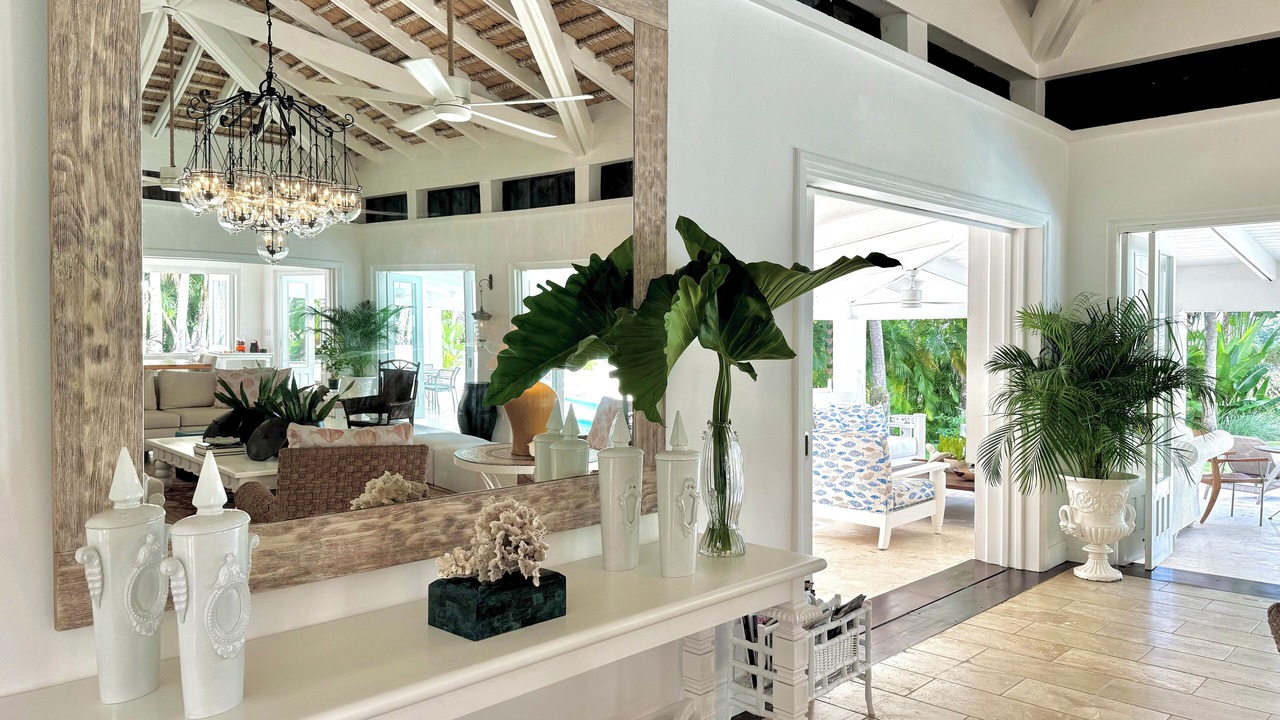 Photo of Others in Casa de Campo