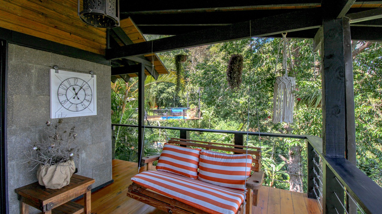 Photo of Outdoor in Jarabacoa