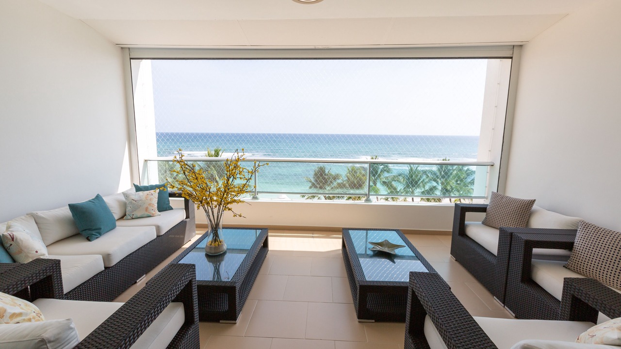 Photo of Others in Villas Del Mar