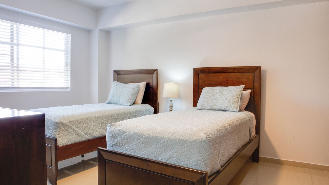 Photo of Bedroom in Pinar Quemado