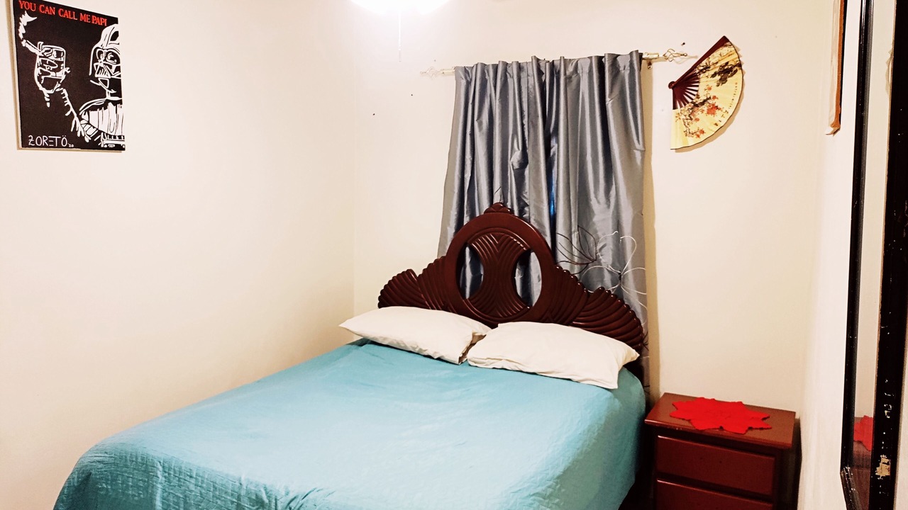 Photo of Bedroom in Cabrera