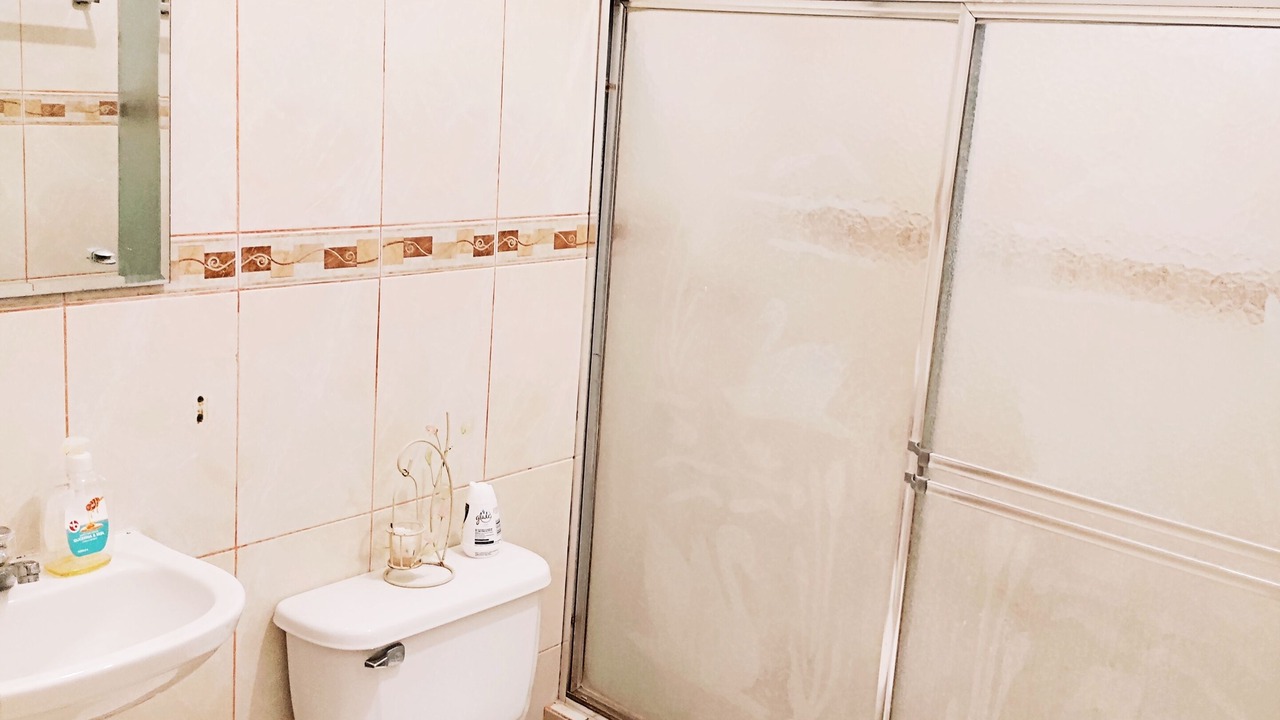 Photo of Bathroom in Cabrera
