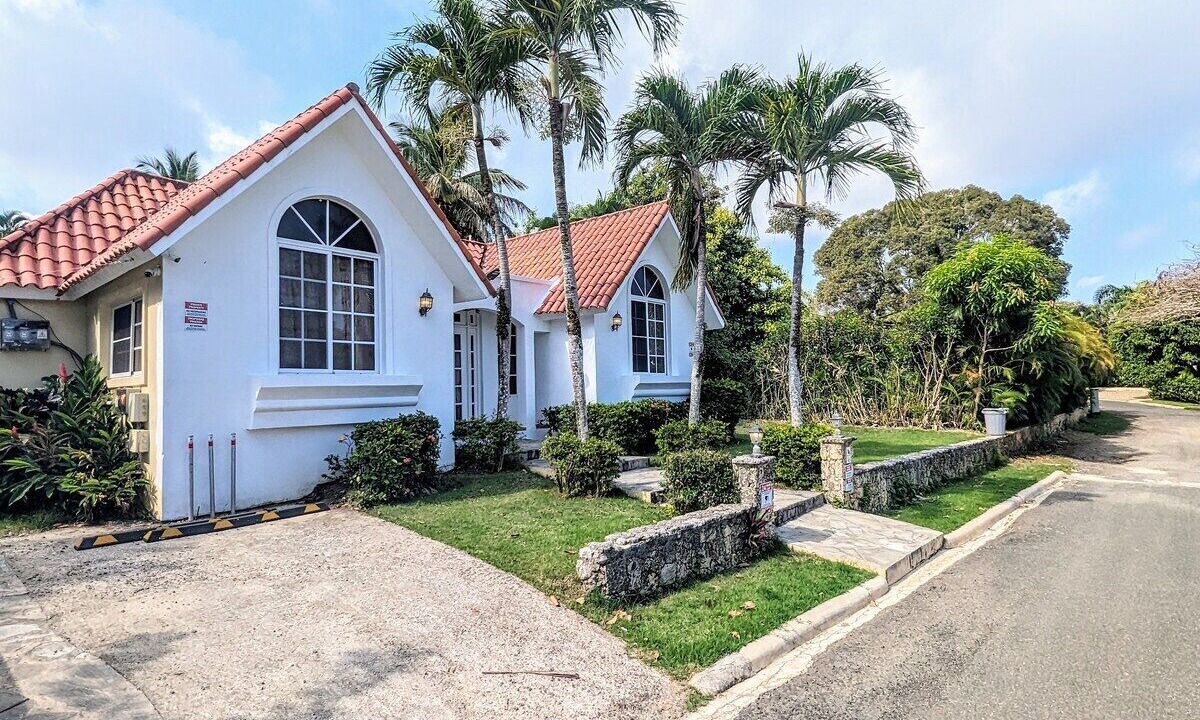 Photo of Outdoor in La Mulata