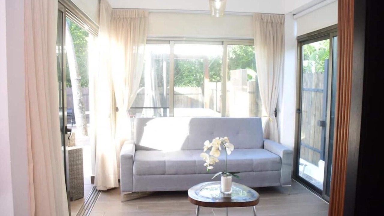 Photo of Livingroom in Pedro Brand