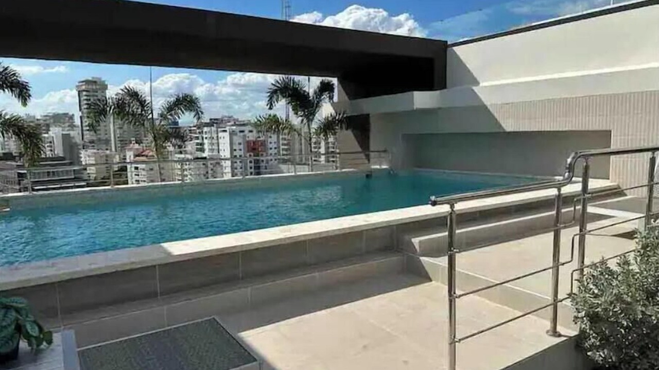 Photo of Outdoor in Lope De Vega