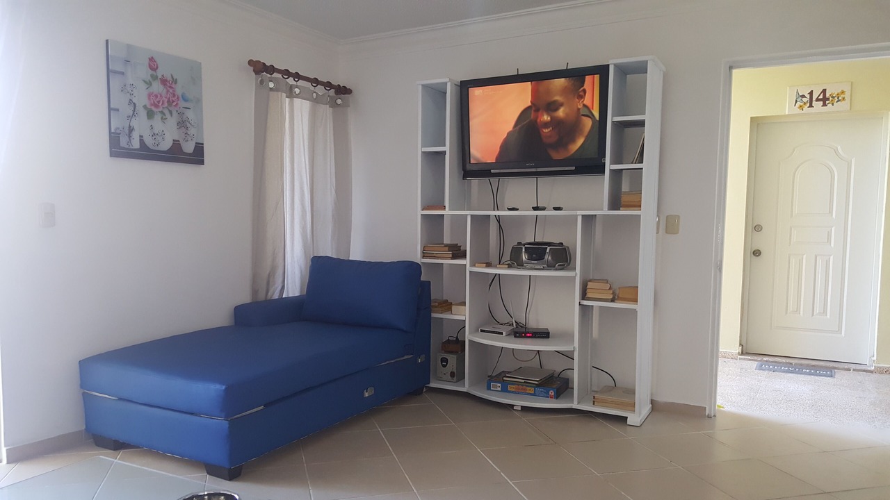 Photo of Others in Villas Ana Maria