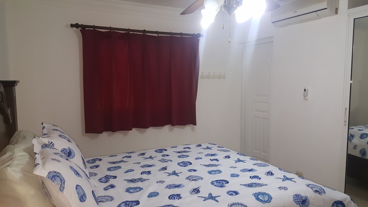 Photo of Bedroom in Villas Ana Maria