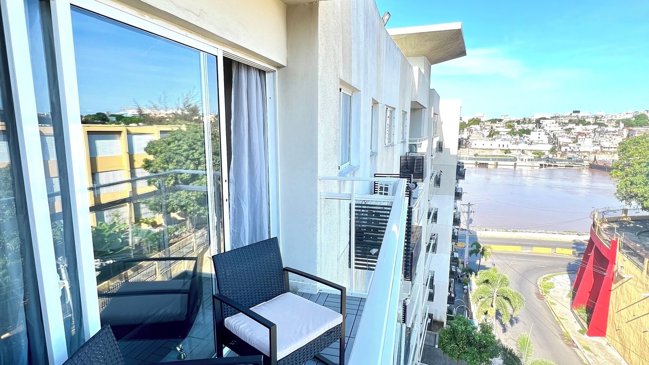 Photo of Outdoor in Santo Domingo