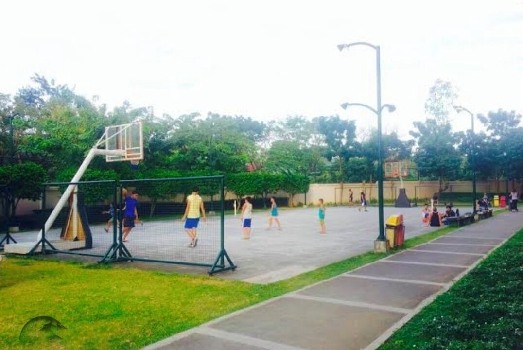 Photo of Others in Don Bosco