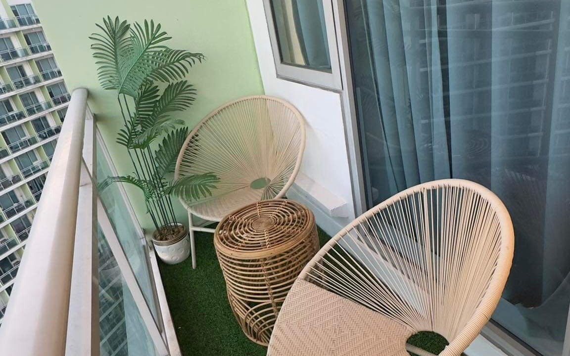 Photo of Outdoor in Don Bosco