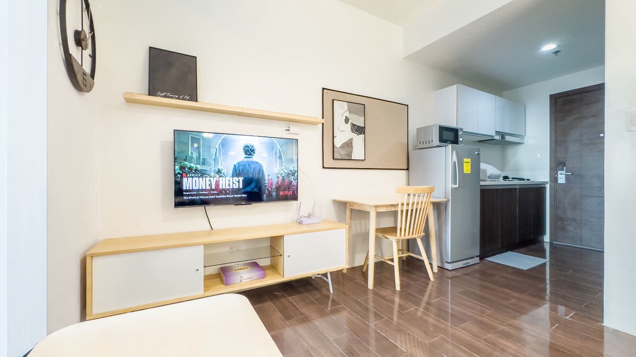 Photo of Kitchen in San Antonio