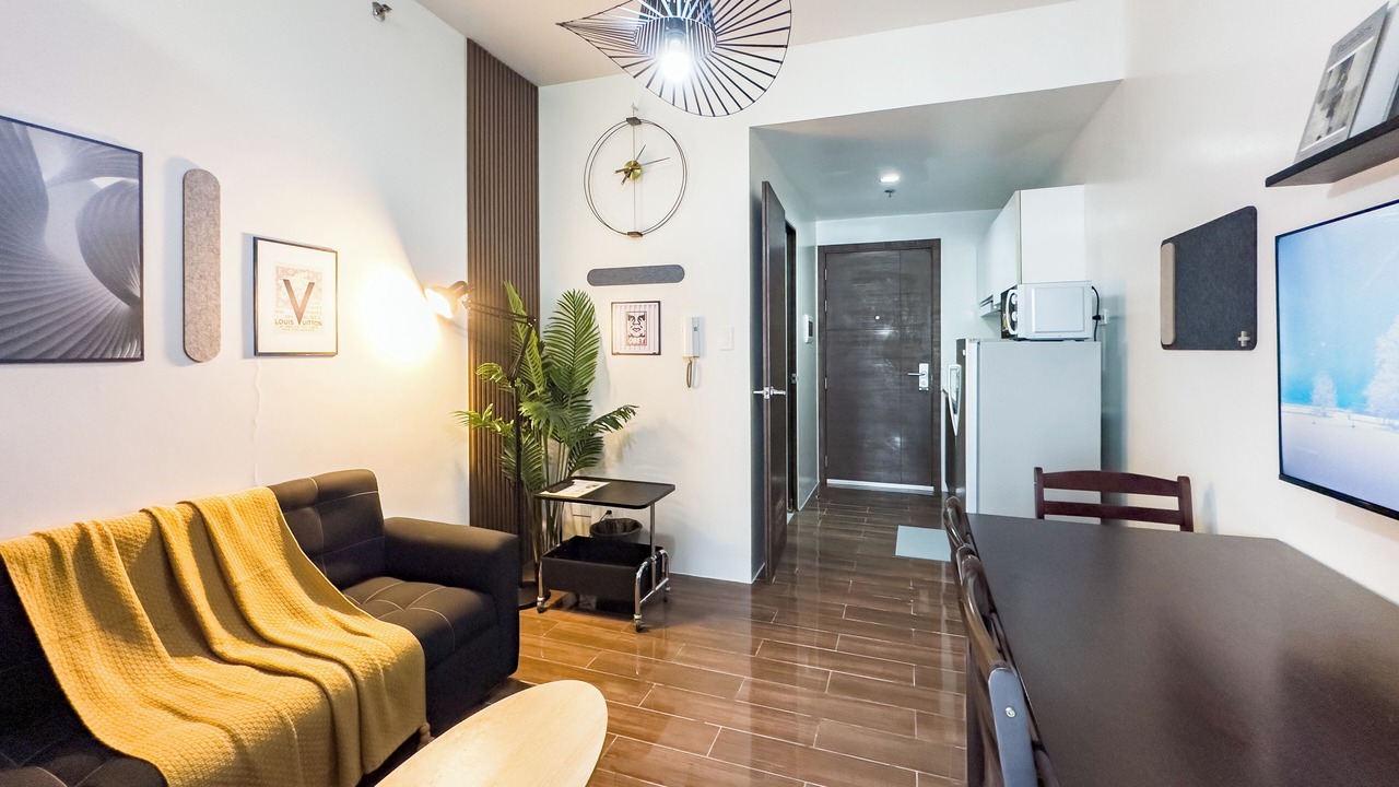 Photo of Livingroom in San Antonio