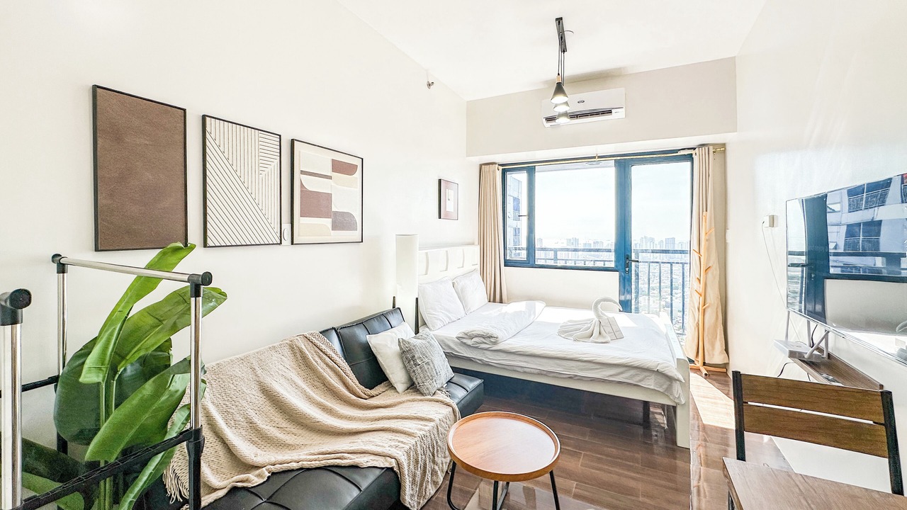 Photo of Livingroom in San Antonio