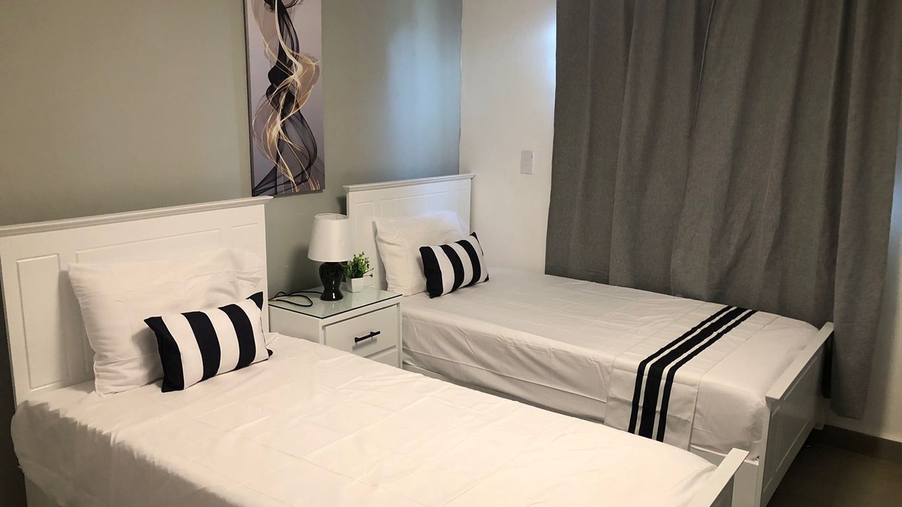 Photo of Bedroom in Zona Colonial