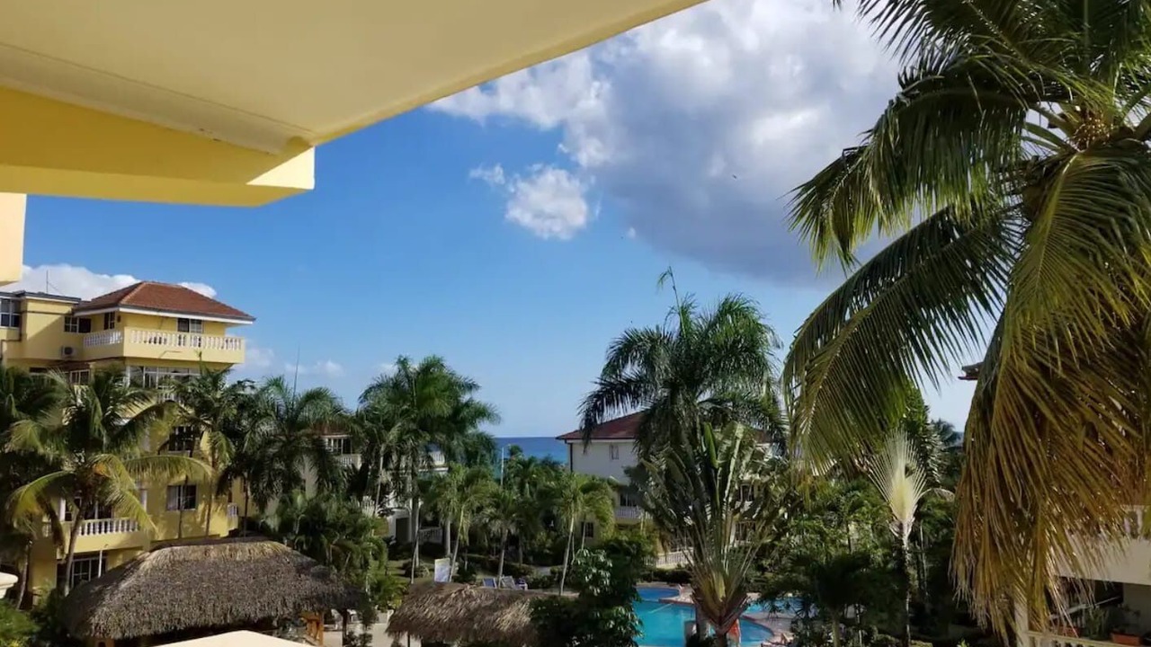 Photo of Outdoor in Boca Chica
