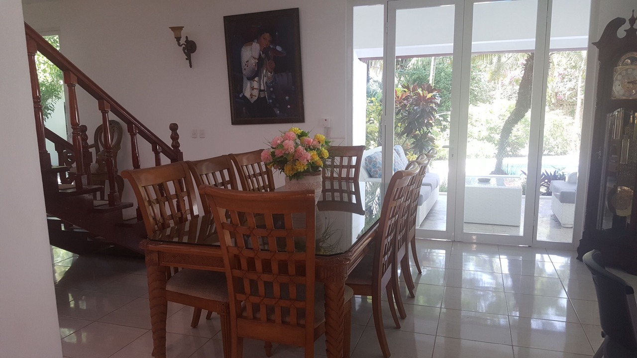 Photo of Others in Villas Ana Maria