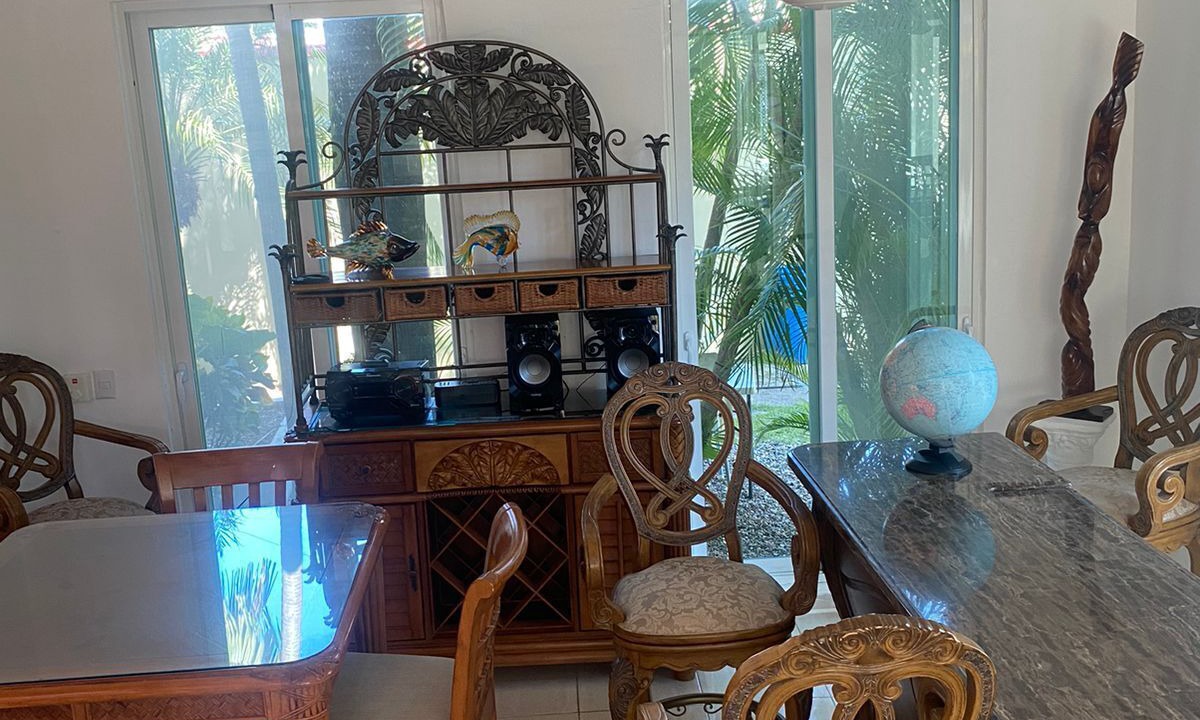 Photo of Others in Villas Ana Maria