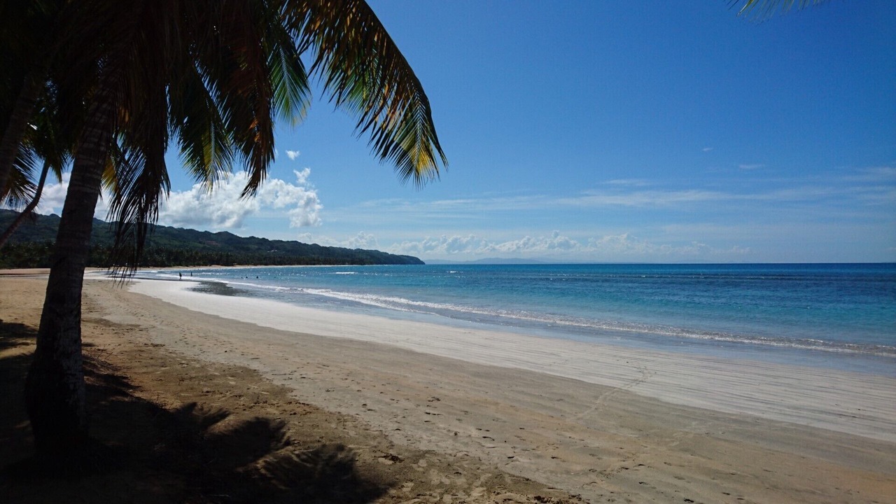 Photo of Others in Las Terrenas