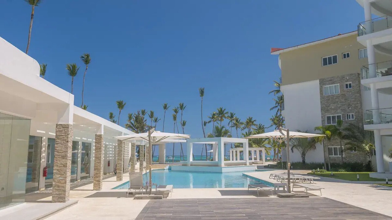 Photo of Outdoor in Playa Bibijagua