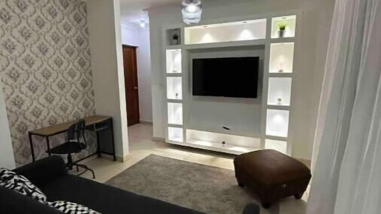 Photo of Livingroom in Santo Domingo Este