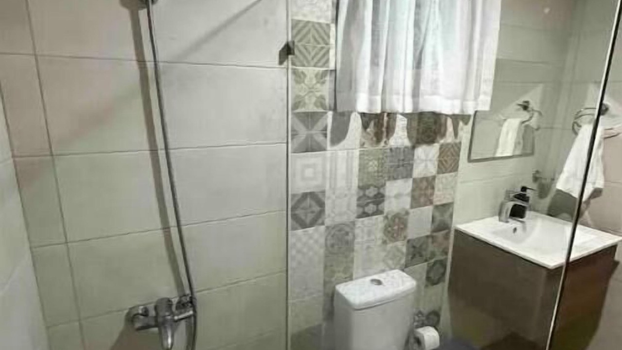 Photo of Bathroom in Santo Domingo Este