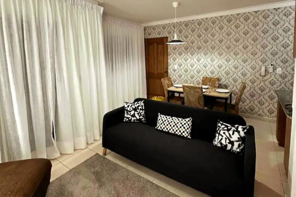 Photo of Livingroom in Santo Domingo Este