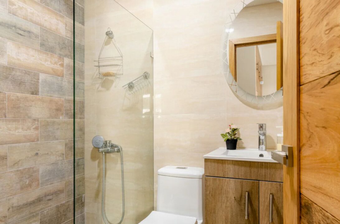Photo of Bathroom in Sarasota