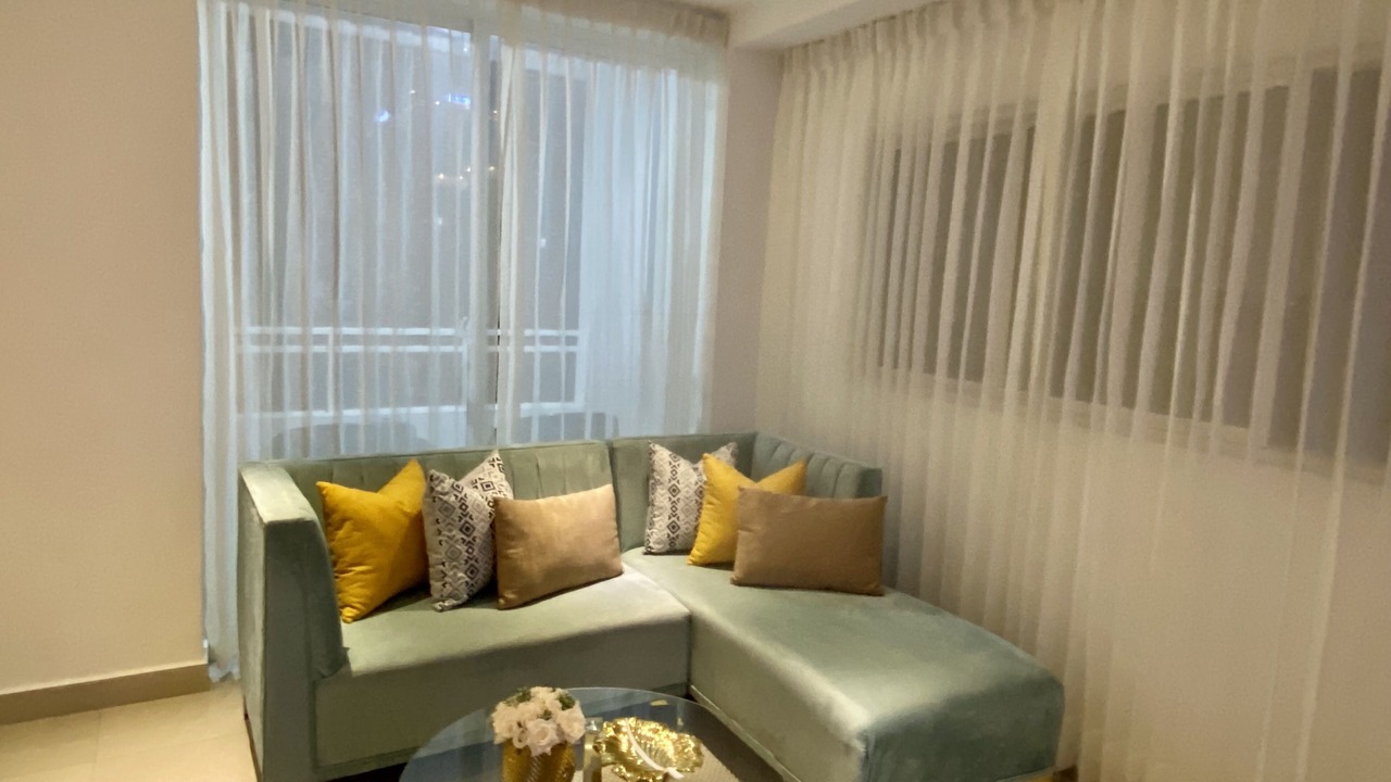 Photo of Livingroom in Sarasota