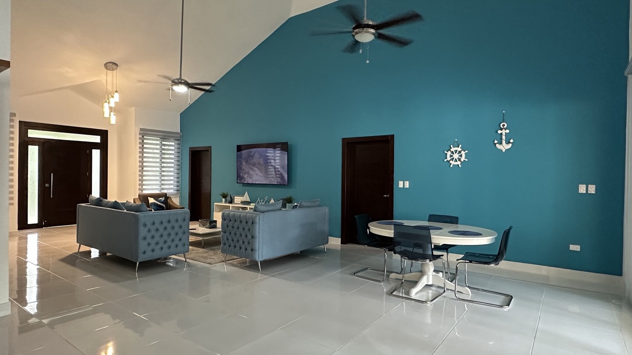 Photo of Others in Villas Ana Maria