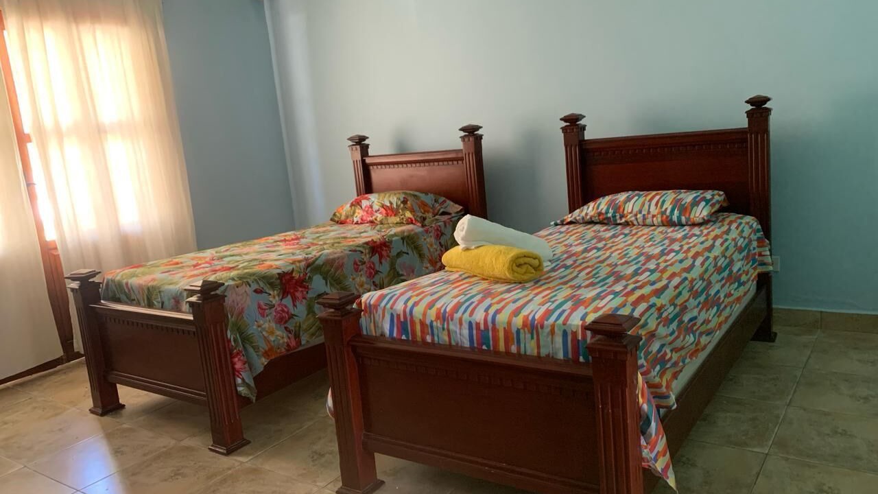 Photo of Bedroom in Guayacanes
