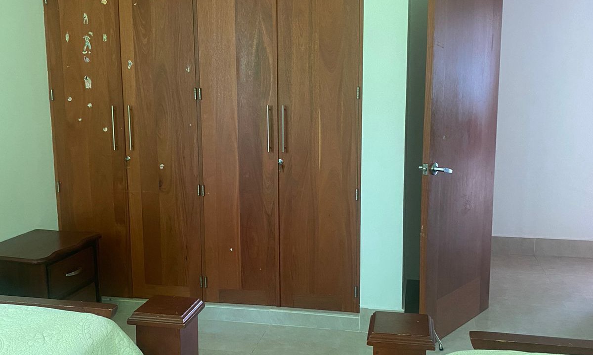 Photo of Bedroom in La Esplanada
